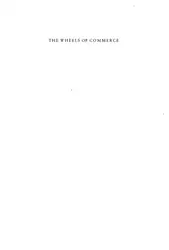 Civilization and Capitalism,... image