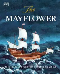 The Mayflower: The... image