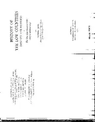 History of low... image