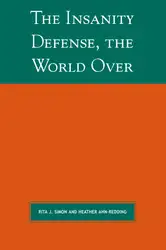 The Insanity Defense... image