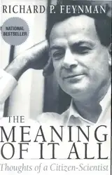 The Meaning of... image