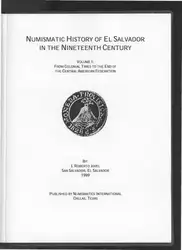 Numismatic History of... image