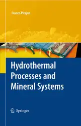 Hydrothermal Processes and... image
