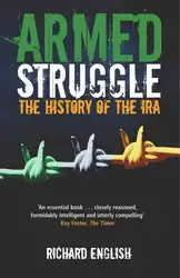 Armed Struggle: The... image
