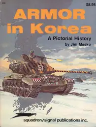 Armor in Korea.... image