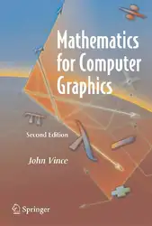 Essential mathematics for... image