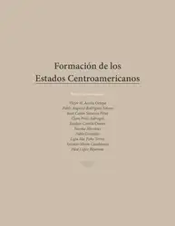 Formación de los... image