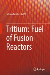 Tritium: Fuel of... image