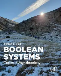 Boolean Systems: Topics... image