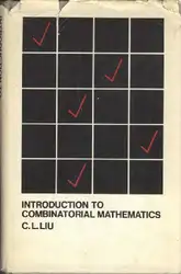 Introduction to combinatorial... image
