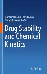 Drug Stability and... image