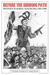 Before the Shining... image