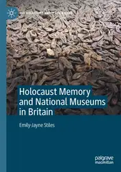 Holocaust Memory and... image