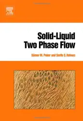 Solid-Liquid Two Phase... image