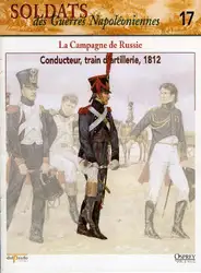 La Campagne De... image