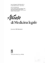 Atlante di Medicina... image