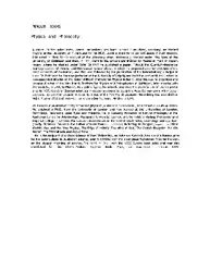 Physics and philosophy image