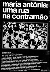 Maria Antônia: uma... image