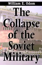 Collapse of the... image