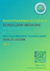 Radiopharmaceuticals In Nuclear... image
