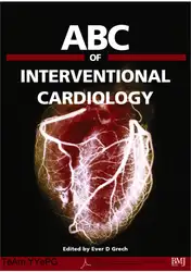 ABC of Interventional... image