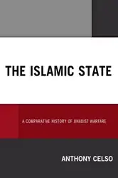 Islamic State: A... image