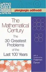 The mathematical century:... image