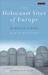 The Holocaust Sites... image