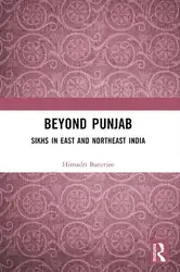 Beyond Punjab: Sikhs... image