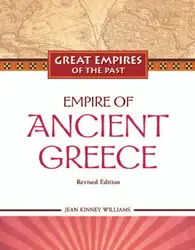 Empire of Ancient... image