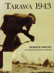 Tarawa ۱۹۴۳ (Trade... image