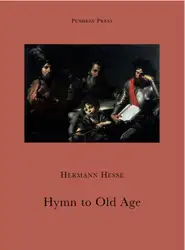 Hymn to Old... image