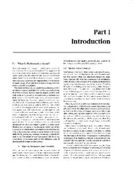 دانلود کتاب The Princeton Companion to Mathematics [missing toc]