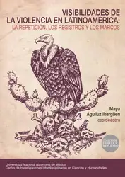 Visibilidades de la... image