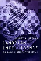 Cambrian Intelligence: The... image