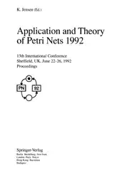 Application and Theory... image