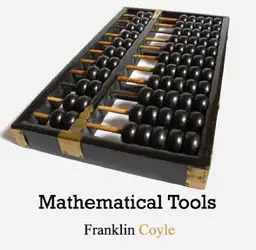 Mathematical tools image