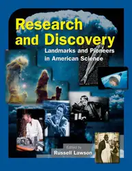 Research and Discovery:... image