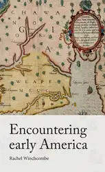 Encountering Early America image