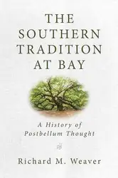 The Southern Tradition... image