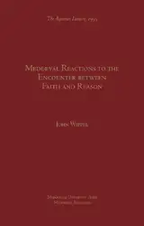 Medieval Reactions to... image