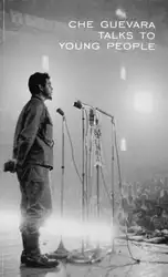Che Guevara Talks... image