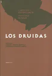 Los Druidas image