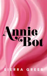 Annie Bot image