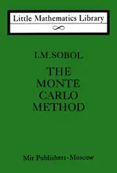 The Monte Carlo... image