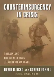 Counterinsurgency in Crisis:... image