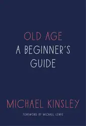 Old Age: A... image