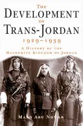 The Development of... image