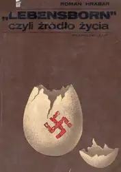 Lebensborn czyli źródła... image