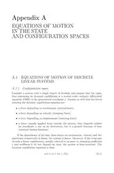 The Automotive Chassis image